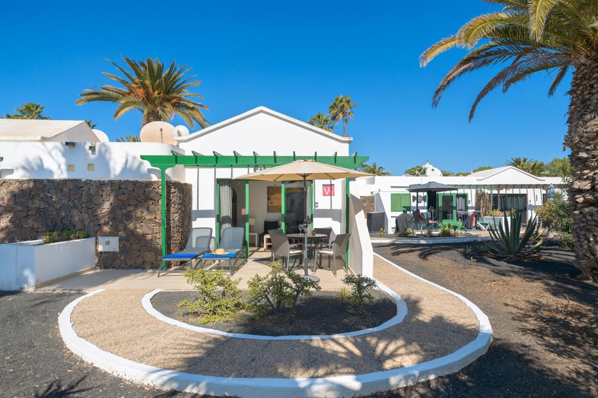 Casa Victoria Διαμέρισμα Πλάγια Μπλάνκα Εξωτερικό φωτογραφία