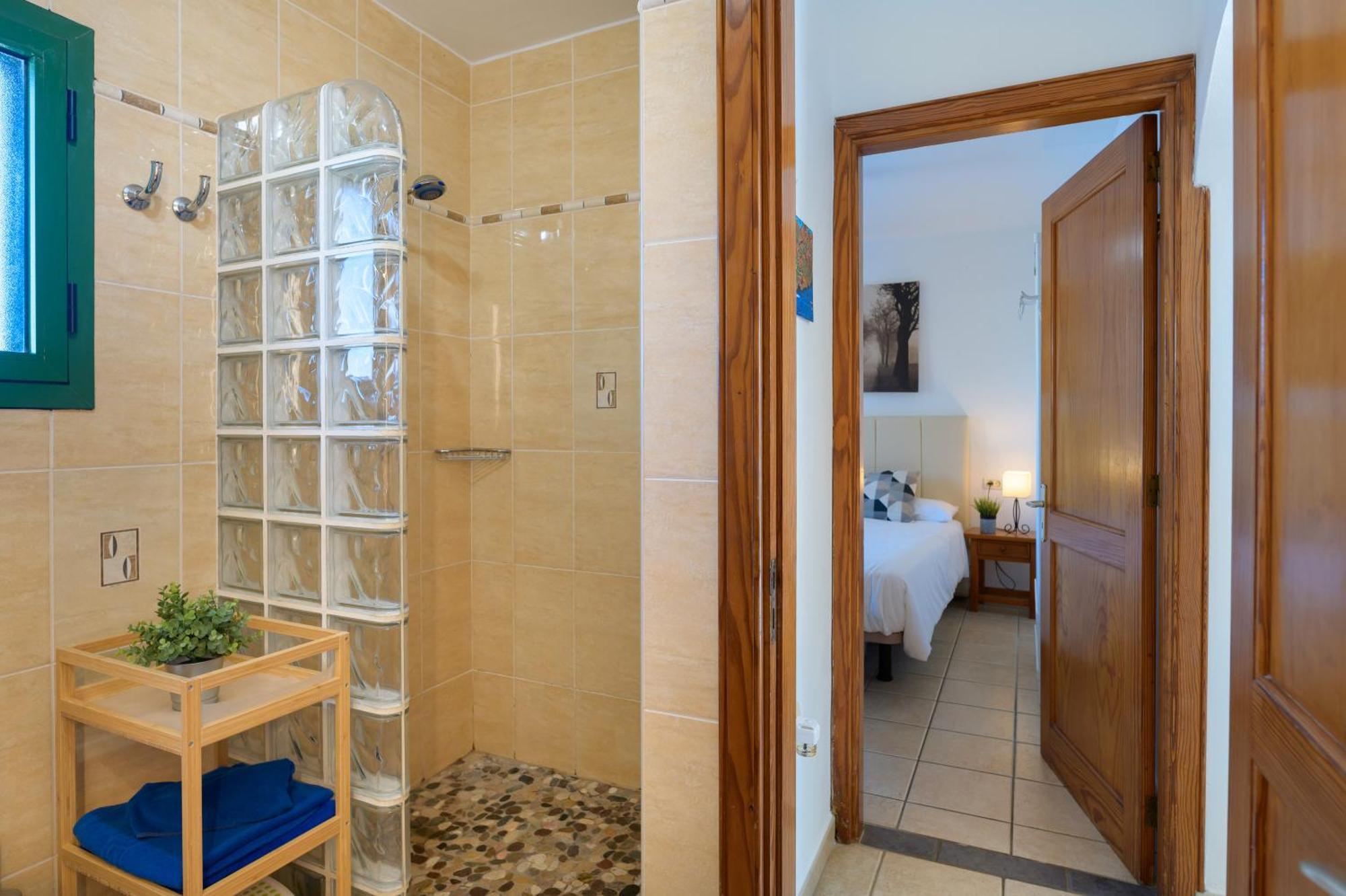 Casa Victoria Διαμέρισμα Πλάγια Μπλάνκα Εξωτερικό φωτογραφία